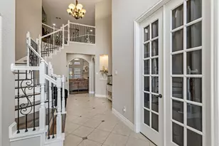 40519 Manor Dr, Magnolia, TX 77354 - Photo 5