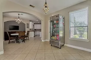 40519 Manor Dr, Magnolia, TX 77354 - Photo 31