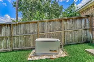 40519 Manor Dr, Magnolia, TX 77354 - Photo 43
