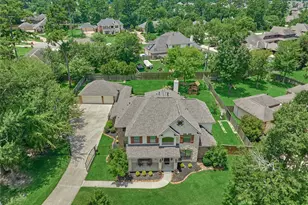 40519 Manor Dr, Magnolia, TX 77354 - Photo 7