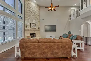 40519 Manor Dr, Magnolia, TX 77354 - Photo 33