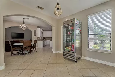 40519 Manor Drive, Magnolia, TX 77354 - Photo 23