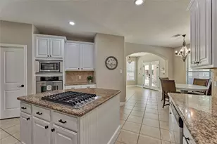 40519 Manor Dr, Magnolia, TX 77354 - Photo 25
