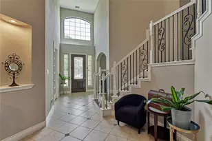 40519 Manor Dr, Magnolia, TX 77354 - Photo 17