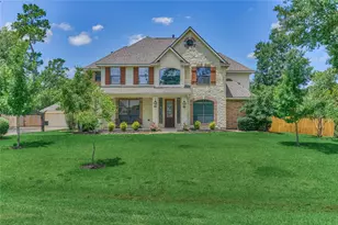 40519 Manor Dr, Magnolia, TX 77354 - Photo 13