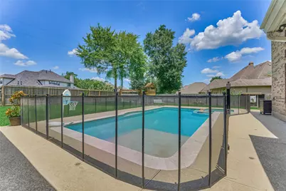 40519 Manor Drive, Magnolia, TX 77354 - Photo 43