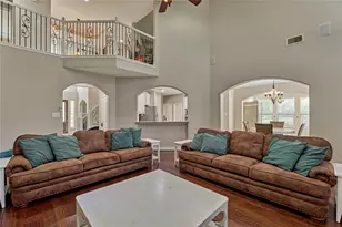 40519 Manor Dr, Magnolia, TX 77354 - Photo 37