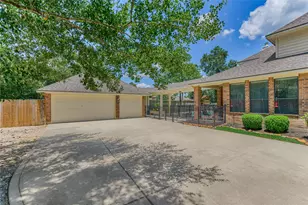 40519 Manor Dr, Magnolia, TX 77354 - Photo 5