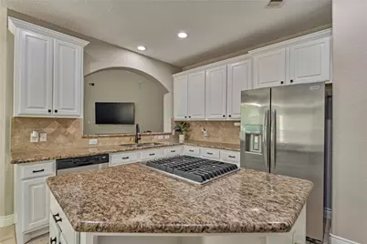 40519 Manor Drive, Magnolia, TX 77354 - Photo 11