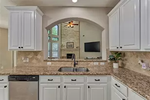 40519 Manor Dr, Magnolia, TX 77354 - Photo 13