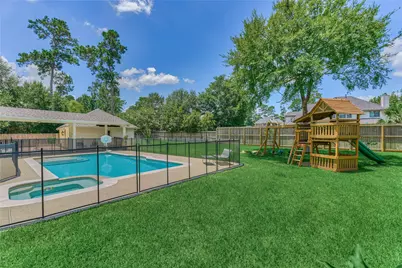 40519 Manor Drive, Magnolia, TX 77354 - Photo 45