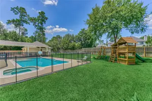 40519 Manor Dr, Magnolia, TX 77354 - Photo 45