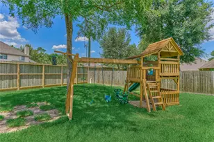 40519 Manor Dr, Magnolia, TX 77354 - Photo 45
