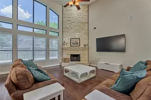 40519 Manor Dr, Magnolia, TX 77354 - Photo 15