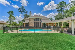 40519 Manor Dr, Magnolia, TX 77354 - Photo 39