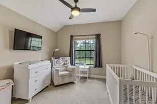 40519 Manor Dr, Magnolia, TX 77354 - Photo 29