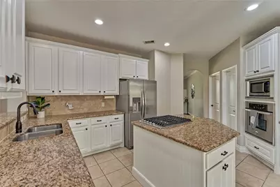 40519 Manor Drive, Magnolia, TX 77354 - Photo 13
