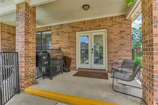 40519 Manor Dr, Magnolia, TX 77354 - Photo 49