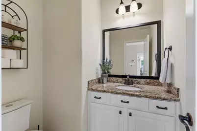 40519 Manor Drive, Magnolia, TX 77354 - Photo 21