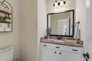 40519 Manor Dr, Magnolia, TX 77354 - Photo 21