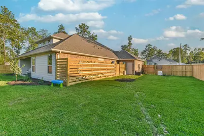 102 Whelan Lane, New Waverly, TX 77358 - Photo 43