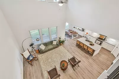 102 Whelan Lane, New Waverly, TX 77358 - Photo 23