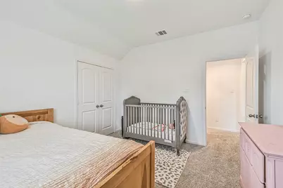 102 Whelan Lane, New Waverly, TX 77358 - Photo 35