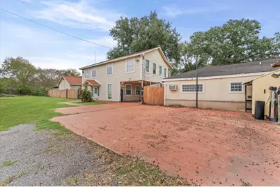 8710 Congo Lane, Houston, TX 77040 - Photo 33