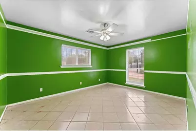 8710 Congo Lane, Houston, TX 77040 - Photo 21