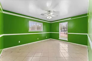 8710 Congo Ln, Houston, TX 77040 - Photo 21