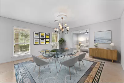 8710 Congo Lane, Houston, TX 77040 - Photo 7