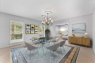 8710 Congo Ln, Houston, TX 77040 - Photo 7