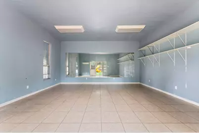 8710 Congo Lane, Houston, TX 77040 - Photo 47