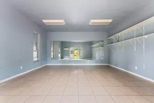 8710 Congo Ln, Houston, TX 77040 - Photo 47