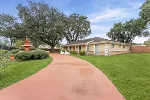 8710 Congo Ln, Houston, TX 77040 - Photo 5