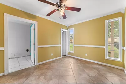 8710 Congo Lane, Houston, TX 77040 - Photo 39