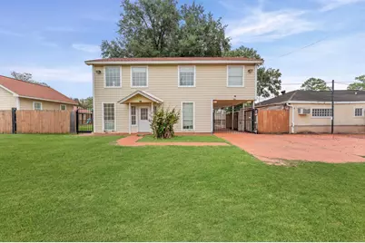 8710 Congo Lane, Houston, TX 77040 - Photo 37