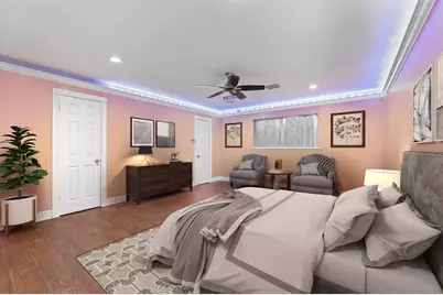 8710 Congo Lane, Houston, TX 77040 - Photo 17