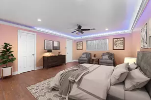 8710 Congo Ln, Houston, TX 77040 - Photo 17