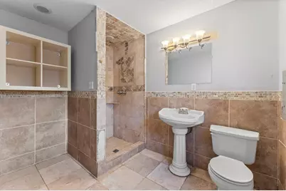 8710 Congo Lane, Houston, TX 77040 - Photo 31