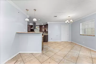 8710 Congo Lane, Houston, TX 77040 - Photo 13