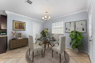 8710 Congo Ln, Houston, TX 77040 - Photo 11