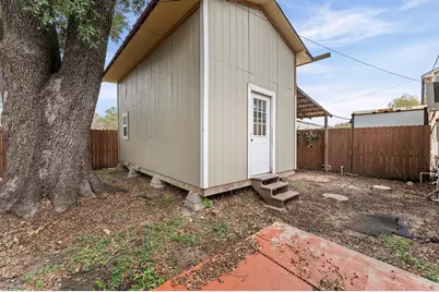 8710 Congo Lane, Houston, TX 77040 - Photo 25