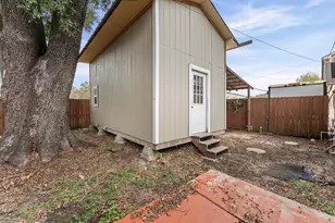 8710 Congo Ln, Houston, TX 77040 - Photo 25