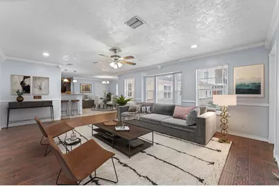 8710 Congo Lane, Houston, TX 77040 - Photo 23