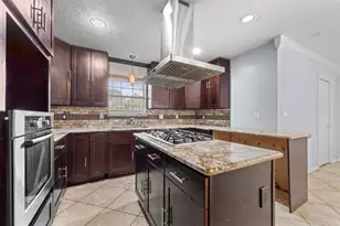 8710 Congo Ln, Houston, TX 77040 - Photo 15