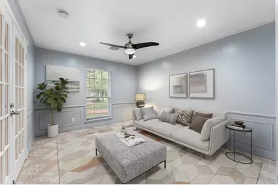 8710 Congo Lane, Houston, TX 77040 - Photo 9