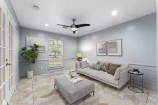 8710 Congo Ln, Houston, TX 77040 - Photo 9