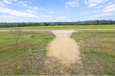 To Be Determined Farm Market 532 Road, Weimar, TX 78962 - Photo 7