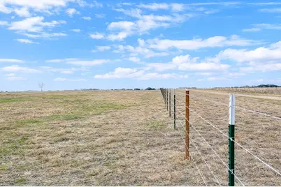 To Be Determined Farm Market 532 Road, Weimar, TX 78962 - Photo 5